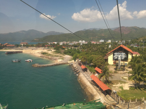 Въезд туристов на популярный остров ограничат