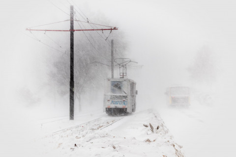 МЧС экстренно предупреждает дальневосточников
