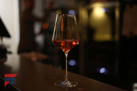 Названы три вредных средства от похмелья