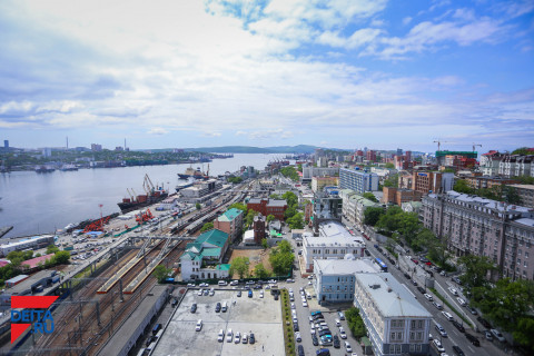 «Жутковато» — содержимое грузовика напугало горожан