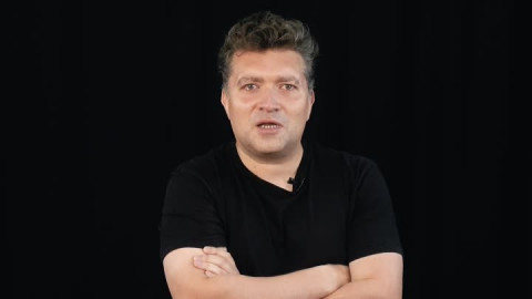 Носиков о триумфе социализма в США и русских контрагентах