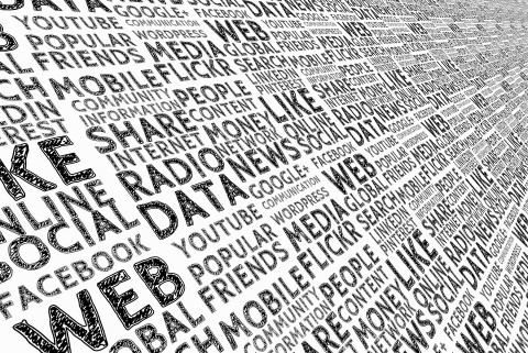 "Свобода слова R.I.P."- россияне противятся ограничениям в Сети