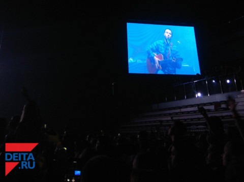 На виртуальные залы потратят реальные деньги