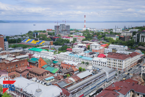 "Есть ещё честные люди" – парень вернул найденную ценность