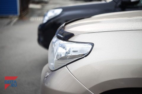 Спутники ГЛОНАСС выведены на техобслуживание