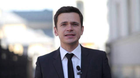 Социальное такси со стоимостью полета в Европу