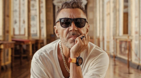 Шнур шокировал поклонников новым заявлением