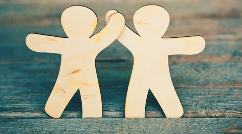 Tele2 ищет лучших социальных предпринимателей России