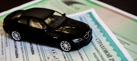 За смерть будут платить больше