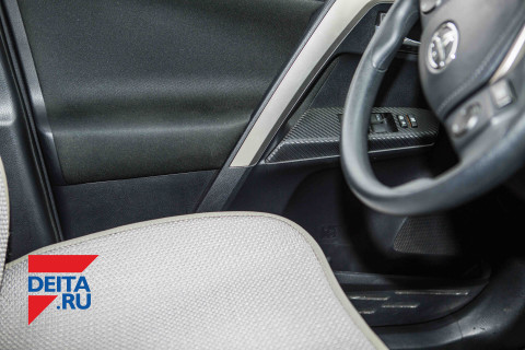 Как законно уходить от штрафов с камер