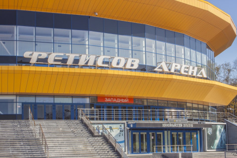 «Прорвемся» — известный исполнитель высказался о дорожном коллапсе