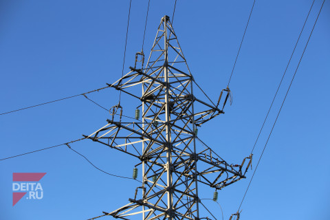 Энергообъекты Приморья работают в штатном режиме