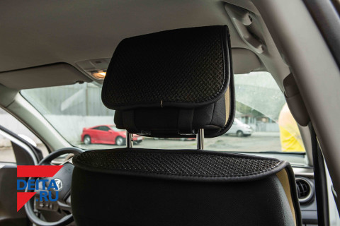 За новый лайфхак автомобилисты лишаться прав