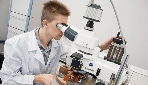 Эти симптомы предупреждают о раке мозга