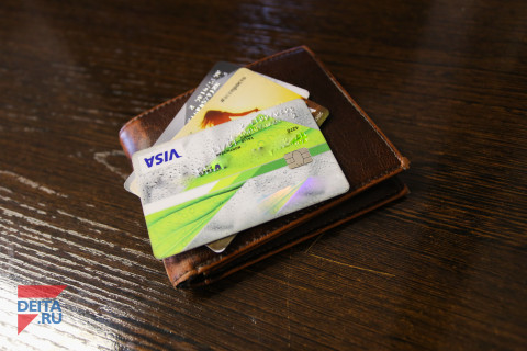 Мошенники обирают россиян через популярный мессенджер