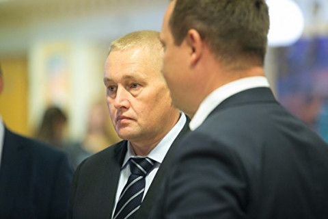 Иноагентам фейки не простят