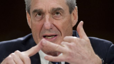 Известная страна может скупить оружие и РФ, и США