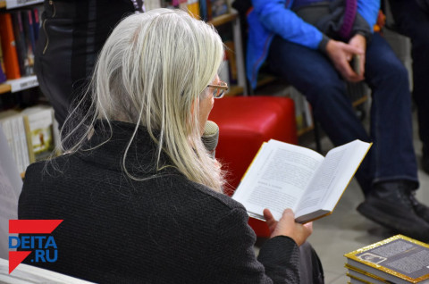 Россия попала под новые санкции