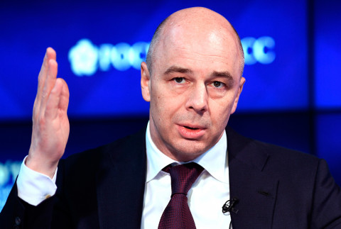 Названо условие роста пенсий на 20 процентов