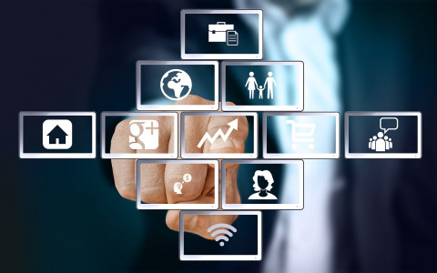 Медведев сделал сенсационное заявление про налоги