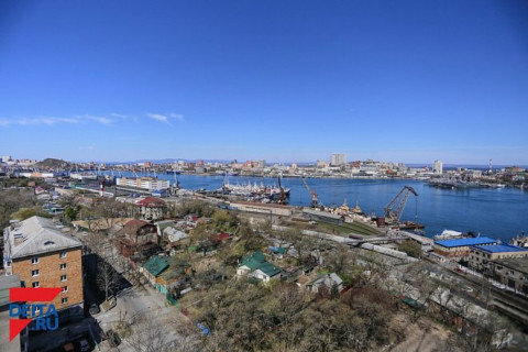 Смерть ребенка на тарзанке прояснили в СКР