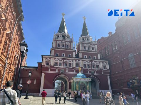 Поворот к России: все больше стран считают правильной позицию Москвы