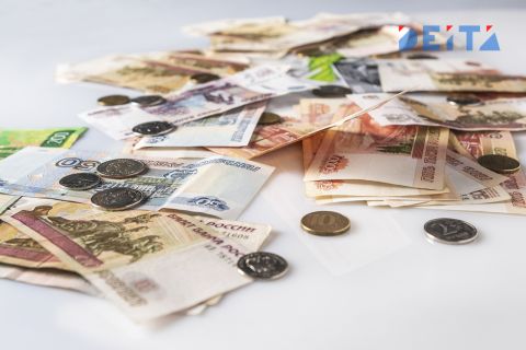 Россиян оштрафуют на миллион за обман банка 