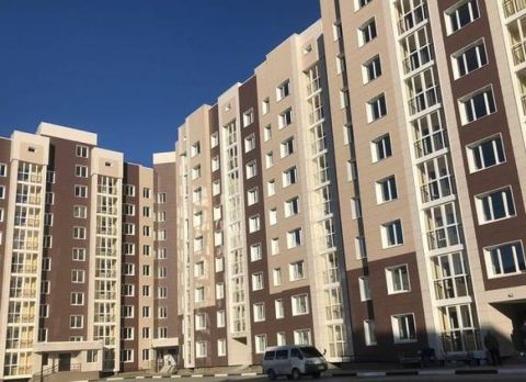 После «дела Долиной»: в Госдуму внесен законопроект о защите добросовестных покупателей жилья