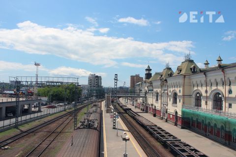Кабмин снова повысил тарифы для транспорта