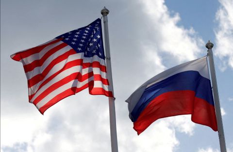 Все еще враги: Москва сильно беспокоит Вашингтон