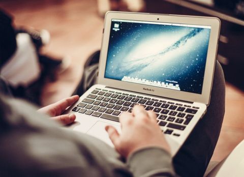 Бесплатное обучение от VK доступно для digital специальностей