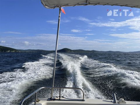 Владивостокцам закроют въезд на пляж перед ВЭФ-2025, но добавят электричек