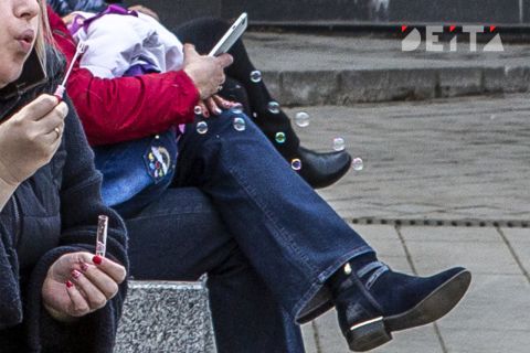 Эксперты оценили идею о четырехдневной рабочей неделе в России