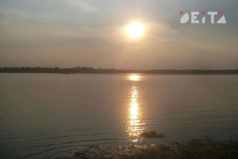 На Солнце зафиксировали уникальное затишье: пропали все пятна