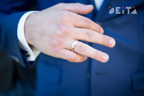 Фиктивную вдову погибшего бойца СВО из Уссурийска будут судить за серию афер