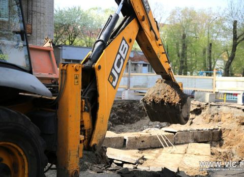 Компенсацию за жилье уравняют по рынку