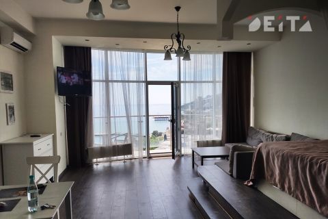 Еще десять тысяч гостиничных номеров нужны Приморью