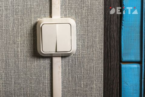 Более 70 домов во Владивостоке остались без электричества