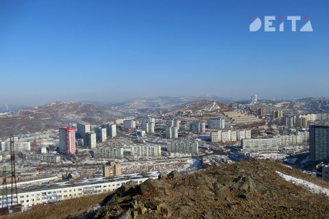 Владивостоку вернут миллионы, сэкономленные участниками "дела Соколовой" при покупке земли по фиктивной льготе