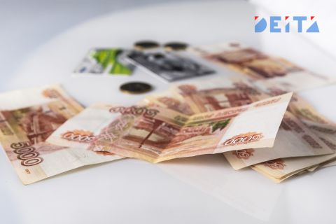 Прогнозы по курсу рубля в 2026 году озвучили эксперты