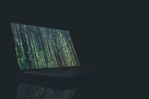 Имитацию хотят запретить в России