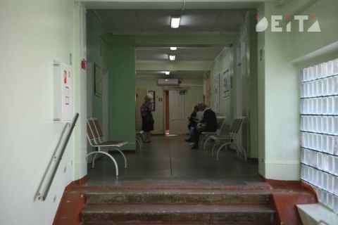 Новый сценарий мошенничества от лица поликлиники распространяется в России