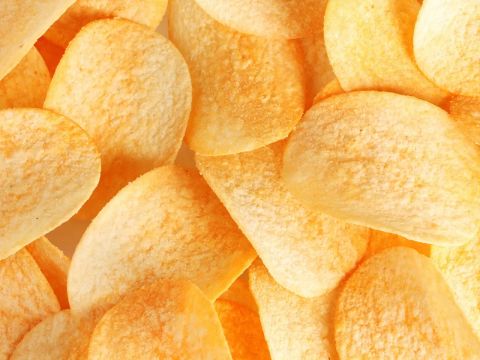 Критическое потребление соли и сахара: озвучены тревожные тенденции в питании россиян