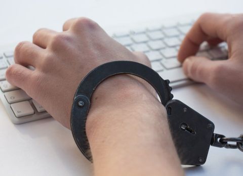 Аферу с наследственным имуществом раскрыли во Владивостоке