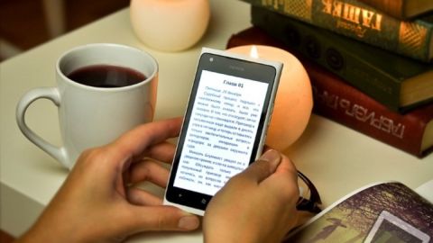 Мобильный интернет отключают ради безопасности в Приморье