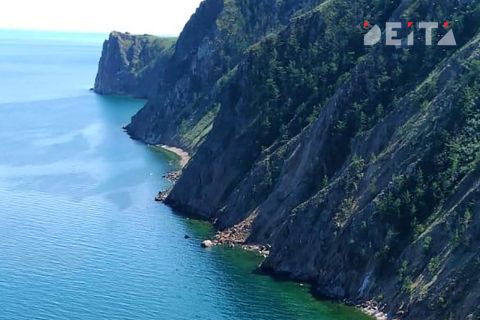 Изучать эволюцию: ученые из Китая и России отправились в экспедицию из Владивостока