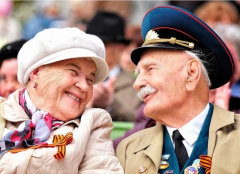 Россиянам напомнили, кого ждёт индексация пенсий до конца года