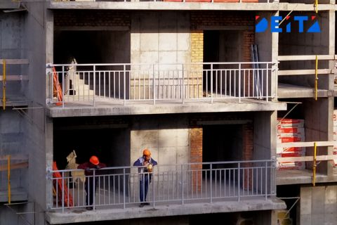 Очередной канал нелегальной миграции перекрыли во Владивостоке