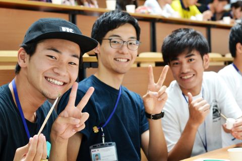 В Госдуме заявили о грядущем наплыве китайских женихов