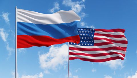 Диалог без прорыва: Москва и Вашингтон обсудили раздражители отношений